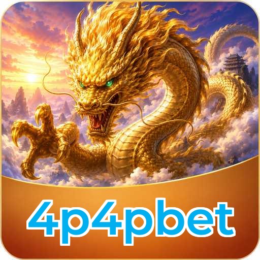 4p4pbet Version Comparison