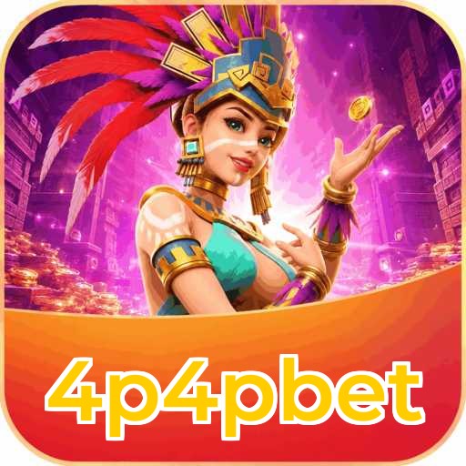 4p4pbet Standard