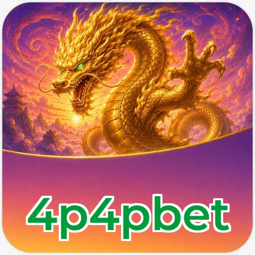 Keunggulan Resmi 4p4pbet