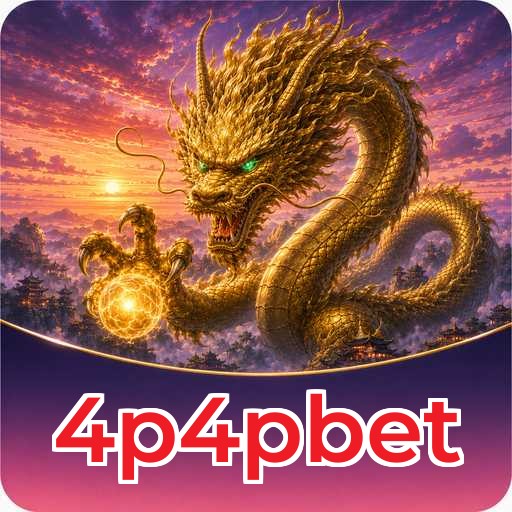 Versi APK 4p4pbet