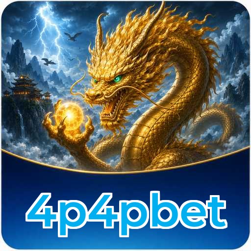 APK vs Play Store 4p4pbet