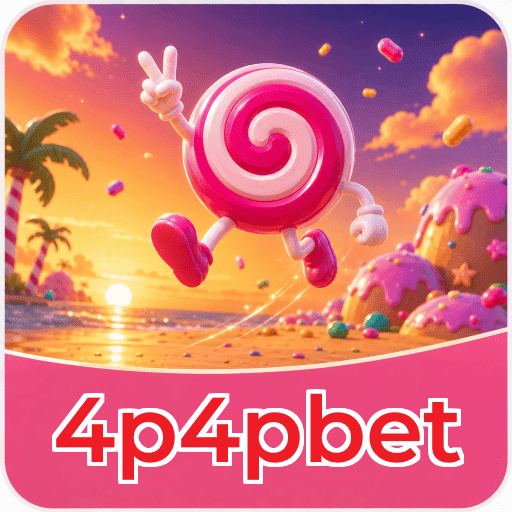 Expert Review 4p4pbet