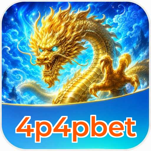 Keamanan 4p4pbet APK