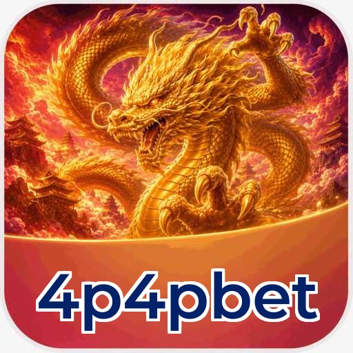 4p4pbet Security Analysis