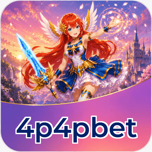 Riwayat Update 4p4pbet