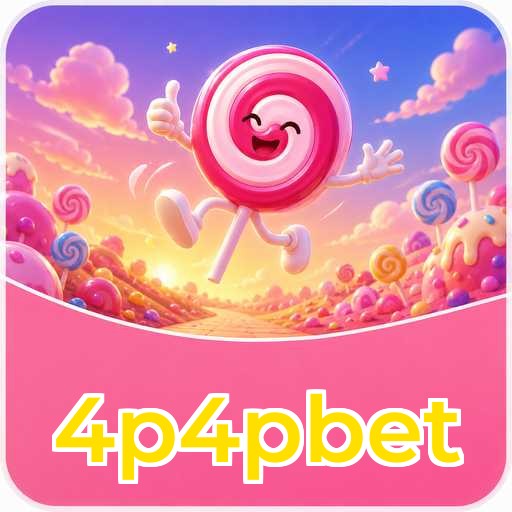 4p4pbet Pro
