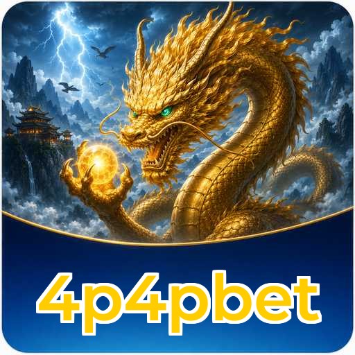 FAQ Instalasi 4p4pbet APK