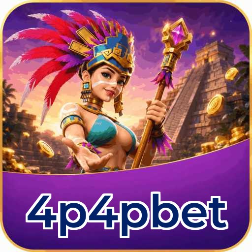 Nilai Inti 4p4pbet