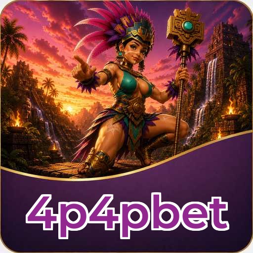 4p4pbet Lite
