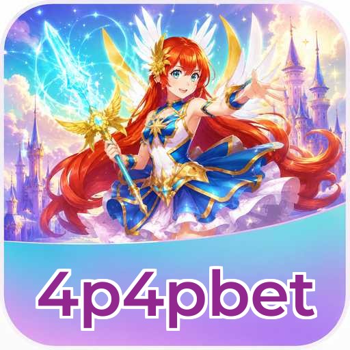 Sertifikasi Tim 4p4pbet