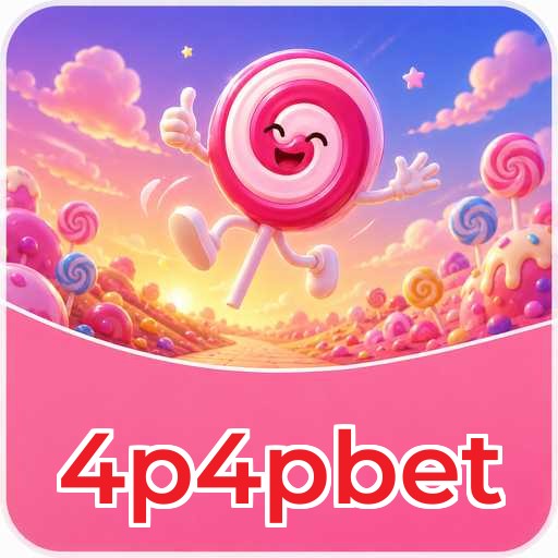 FAQ Download APK 4p4pbet
