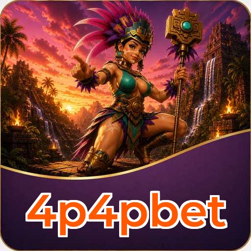 Informasi Umum 4p4pbet
