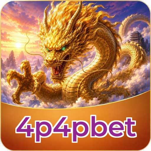 Jadwal Update 4p4pbet