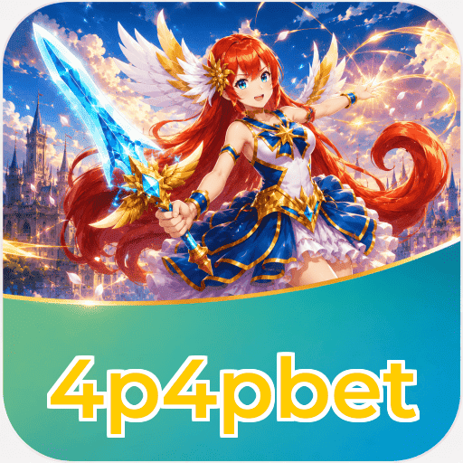 Kepercayaan 4p4pbet
