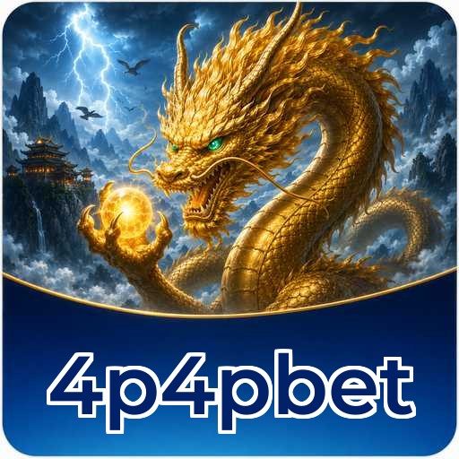 Tim Inti 4p4pbet