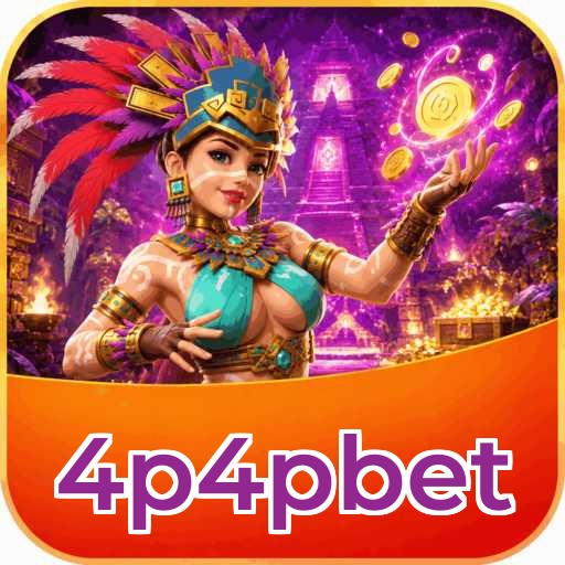 Kontak Resmi 4p4pbet