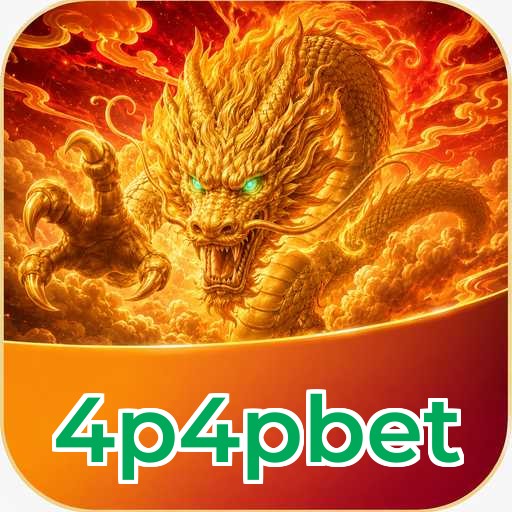 Sejarah 4p4pbet