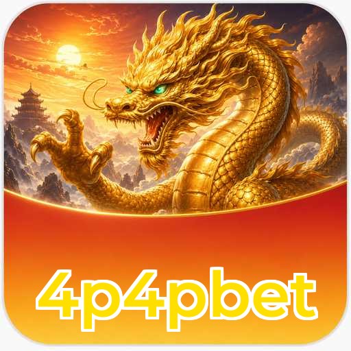 Keamanan Instalasi 4p4pbet APK