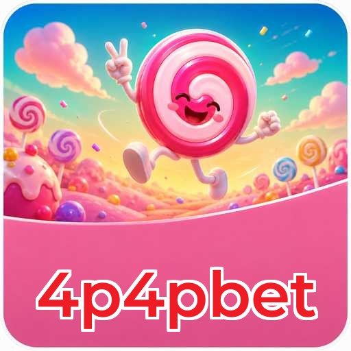 Ulasan Users 4p4pbet