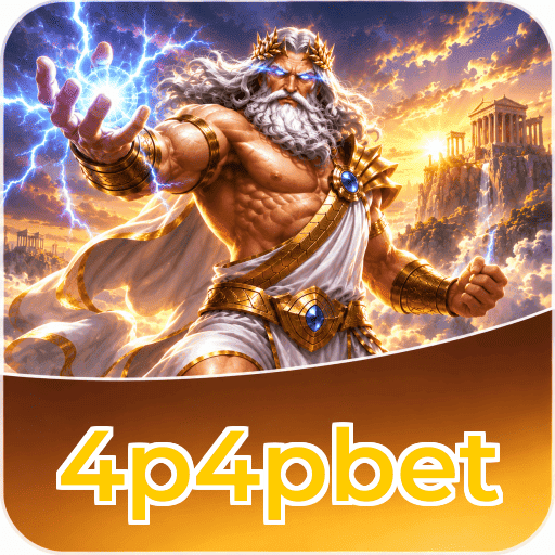 4p4pbet Features Highlight