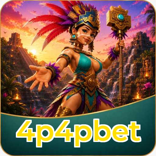 Distribusi Rating 4p4pbet