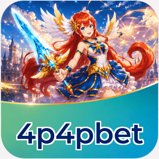 Troubleshooting Instalasi 4p4pbet