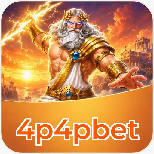 Cara Download APK 4p4pbet