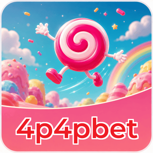 Perbandingan Versi 4p4pbet