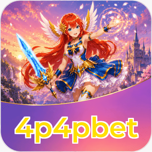 4p4pbet Installation Tutorial