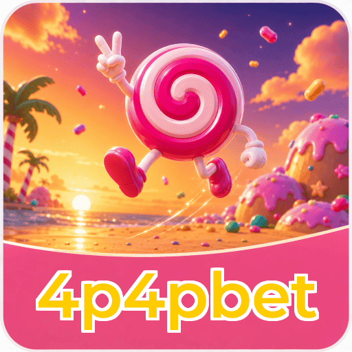 Troubleshooting 4p4pbet