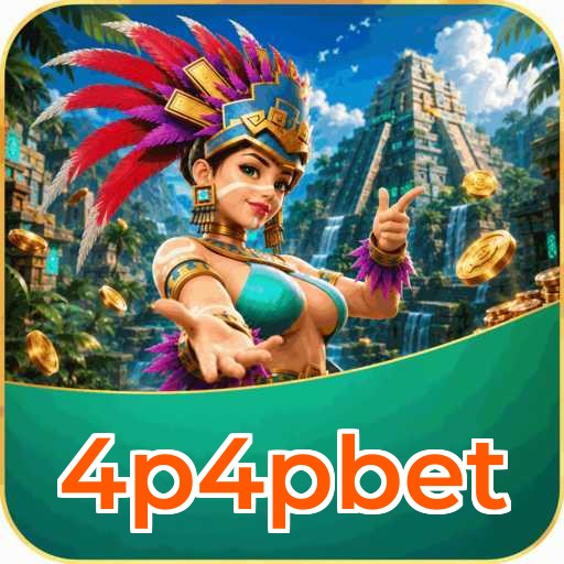 Keamanan APK 4p4pbet