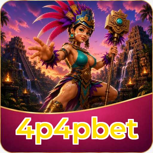 Spesifikasi APK 4p4pbet