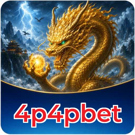 Fitur 4p4pbet