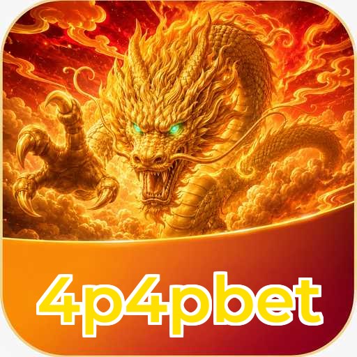 Beta Program 4p4pbet