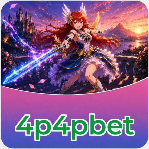 Permission APK 4p4pbet
