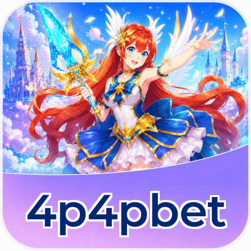 Persyaratan Sistem 4p4pbet APK